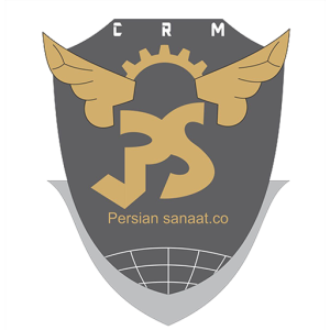 crmpersian