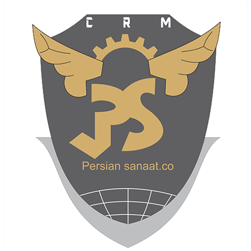 crmpersian