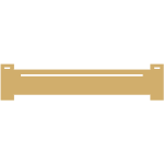 steel