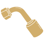 اتصال