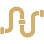 اتصالات