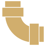 اتصالات