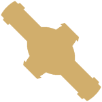 اتصالات