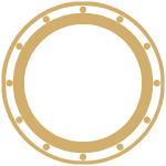 استیل