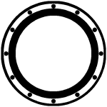 استیل