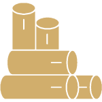 درزدار