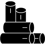 درزدار