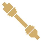 شافت