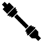 شافت