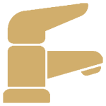 شیرآلات