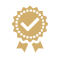 ضمانت کالا