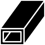 قوطی