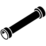 لوله