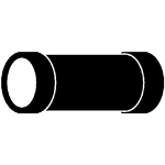 لوله