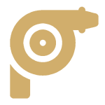 هیدرولیک