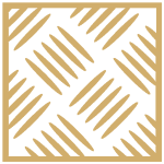 ورق