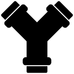 پلی اتیلن