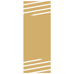 گالوانیزه