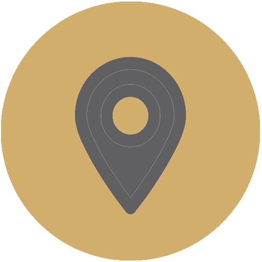 map-icon