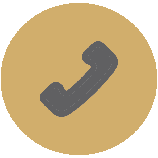phone-icon