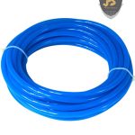 شیلنگ پنوماتیک پلی اورتان نخ پیچی orient flex