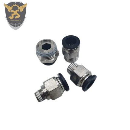 خرید اتصال مستقیم پنوماتیک
