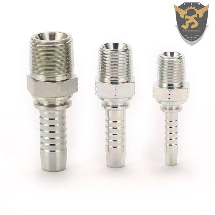 خرید سر شیلنگی ثابت انگلیسی