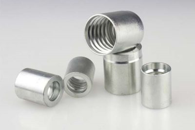 قیمت پوسته های طرح فابریک