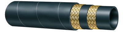 SAE100 R2AT EN 853 2SN DIN 20022 2SN