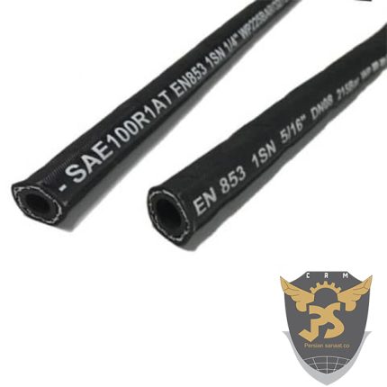 خرید شیلنگ R1AT-1SN