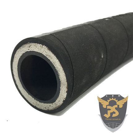 خرید شیلنگ SAE 100 R13