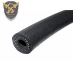 خرید شیلنگ کولری Goodyear