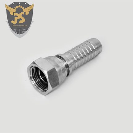 خرید مهره دنباله انگلیسی صاف