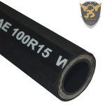 شیلنگ SAE 100 R15