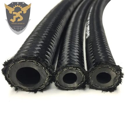 شیلنگ SAE 100 R5