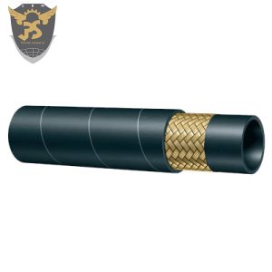 شیلنگ هیدرولیک R1AT-1SN