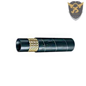 شیلنگ هیدرولیک SAE 100 R3