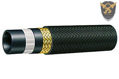 شیلنگ هیدرولیک SAE 100 R5