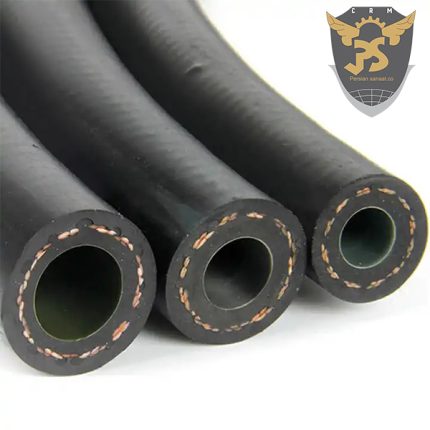 شیلنگ کولری Goodyear