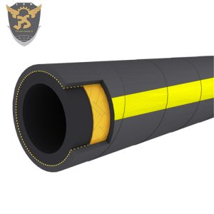 قیمت شیلنگ R1AT-1SN