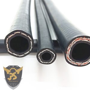 قیمت شیلنگ R2AT-2SN