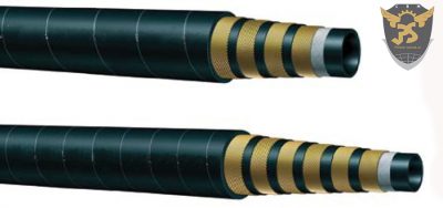 قیمت شیلنگ SAE 100 R13