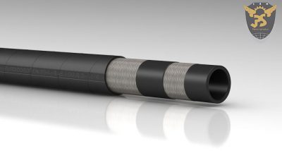 قیمت شیلنگ SAE 100 R3