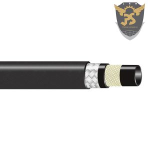 قیمت شیلنگ SAE 100 R5