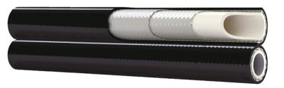 قیمت شیلنگ SAE 100 R7