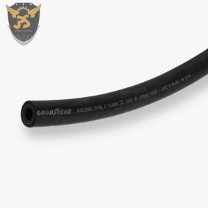 قیمت شیلنگ کولری Goodyear