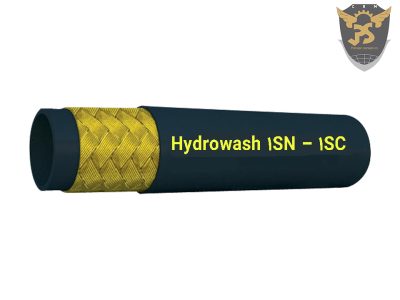 Hydrowash 1SN – 1SC