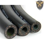 خرید شیلنگ R134 گاز کولر