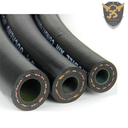 خرید شیلنگ R134 گاز کولر