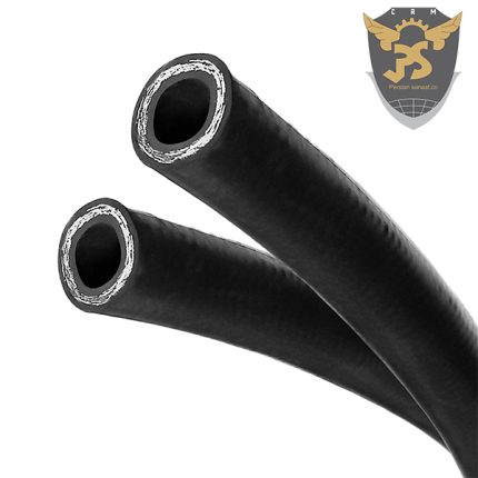 خرید شیلنگ R16 2SC